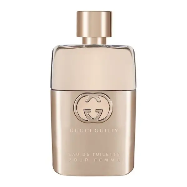 Gucci Guilty Pour Femme 2021 EDT Volum 30 ml