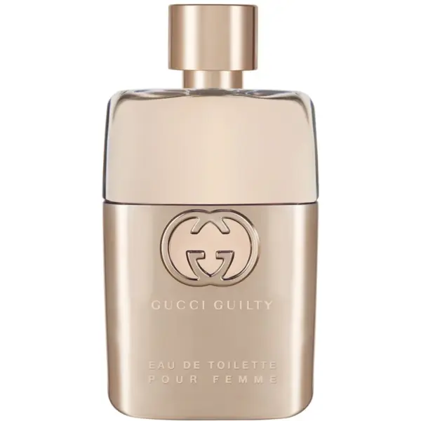 Gucci Guilty pour Femme EDP Volum 90 ml