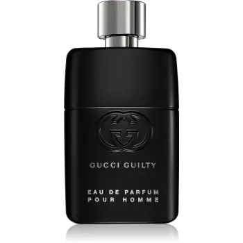Gucci Guilty Pour Homme Eau de Parfum pentru bărbați