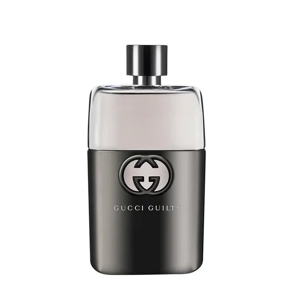 Gucci Guilty pour Homme EDT Volum 90 ml