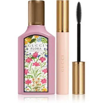 Gucci Icon duo set pentru femei