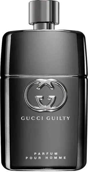 Gucci Parfum Guilty Pour Homme, 90 ml, tester