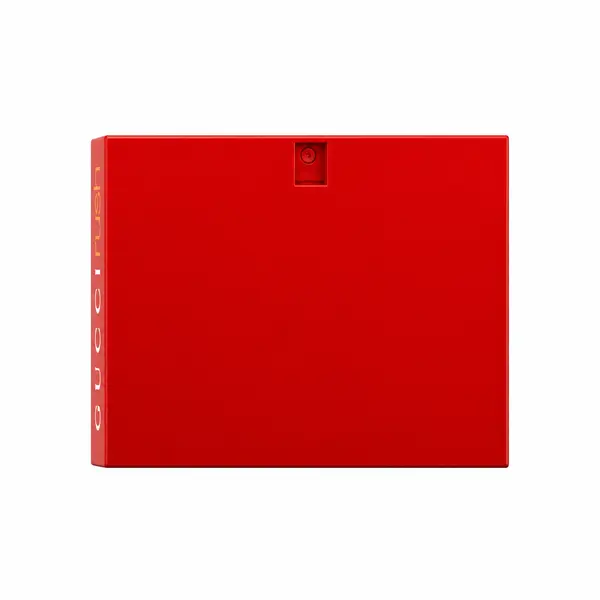 Gucci – Rush Eau De Toilette 75ml