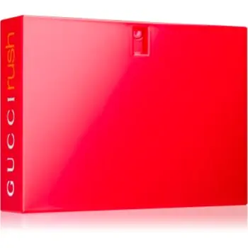 Gucci Rush Eau de Toilette pentru femei