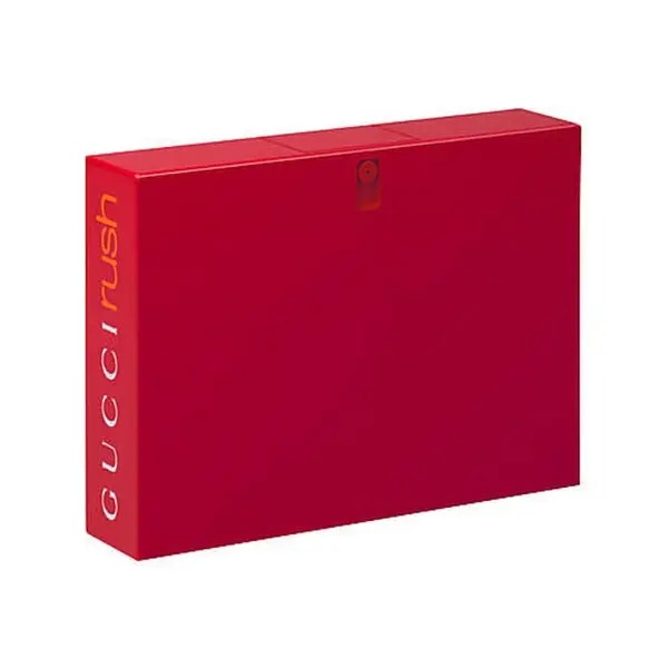 Gucci Rush EDT Volum 50 ml