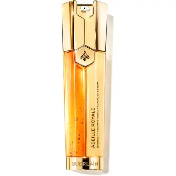 GUERLAIN Abeille Royale Double R Renew & Repair Advanced Serum ser de reîntinerire