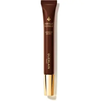 GUERLAIN Abeille Royale Midnight Secret Tratament pentru ochi impotriva ridurilor si cearcanelor