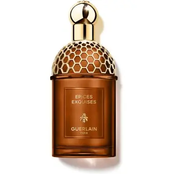 GUERLAIN Absolus Allegoria Epices Exquises Eau de Parfum unisex