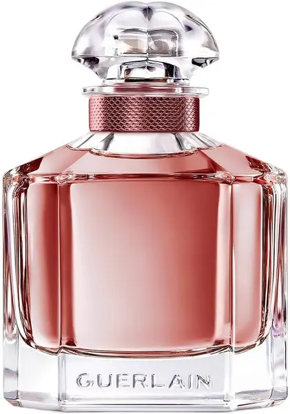 Guerlain Apă de parfum Mon Guerlain Intense, 100 ml