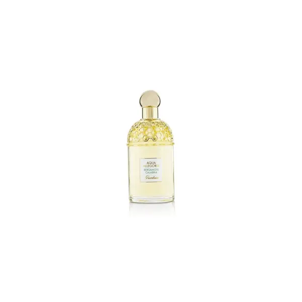 Guerlain Aqua Allegoria Bergamote Calabria 2022 EDT Volum 75 ml