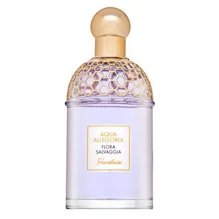 Guerlain Aqua Allegoria Flora Salvaggia Eau de Toilette femei 125 ml