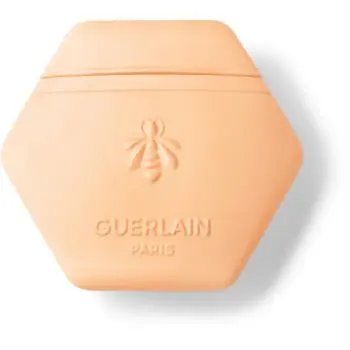 GUERLAIN Aqua Allegoria Mandarine Basilic crema de maini