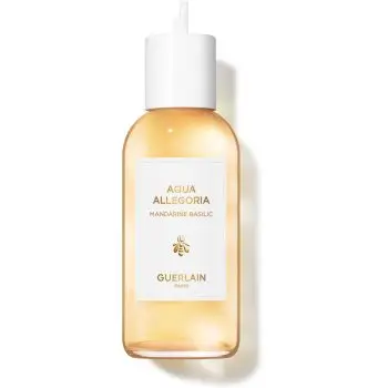 GUERLAIN Aqua Allegoria Mandarine Basilic Eau de Toilette rezervă pentru femei