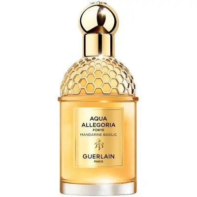 Guerlain – Aqua Allegoria Mandarine Basilic Forte Eau De Parfum 75ml
