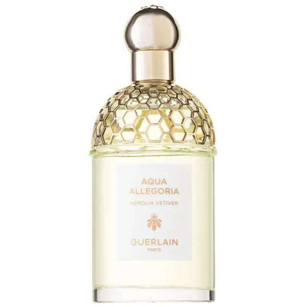 Guerlain Aqua Allegoria Nerolia Vetiver EDT Volum 75 ml