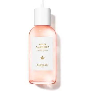 GUERLAIN Aqua Allegoria Pera Granita Eau de Toilette rezervă pentru femei