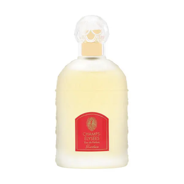 Guerlain Champs Elysees Apă de parfum Tester EDP Volum 75 ml