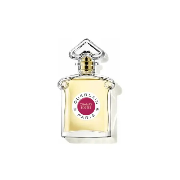 Guerlain Champs Elysees Apa de toaleta pentru femei Tester EDT Volum 75 ml