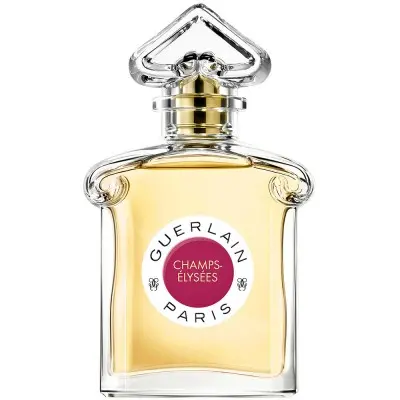 Guerlain – Champs-Elysees Eau De Parfum 75ml