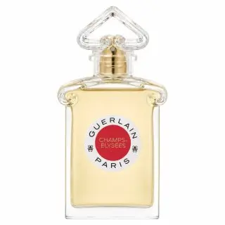 Guerlain Champs-Elysées eau de Parfum pentru femei 75 ml