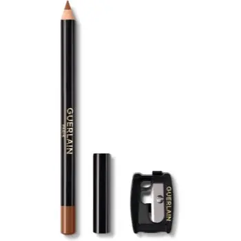 GUERLAIN Contour G Creion de buze de lunga durata