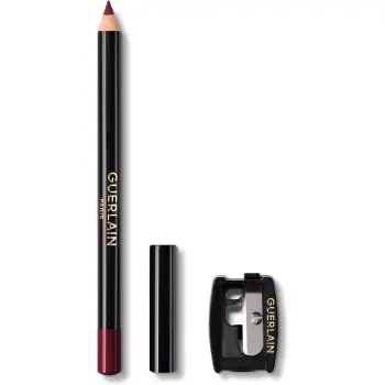 GUERLAIN Contour G Creion de buze de lunga durata