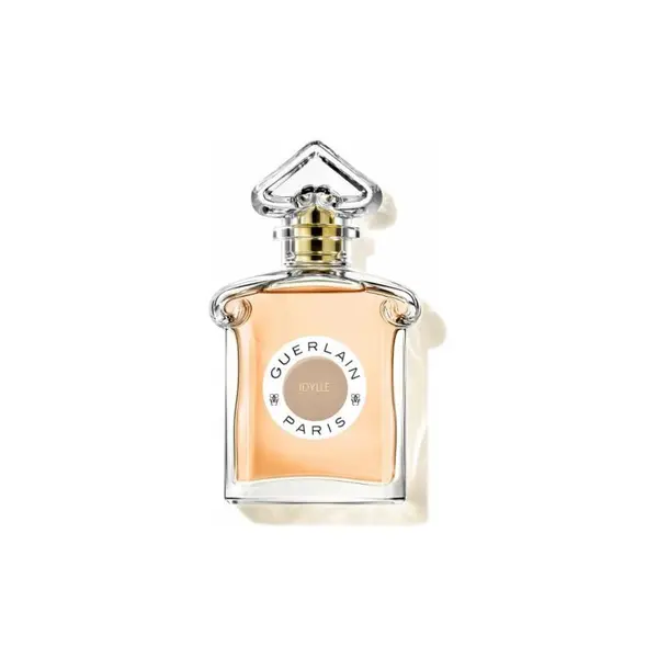 Guerlain Idylle pentru femei EDP Volum 75 ml