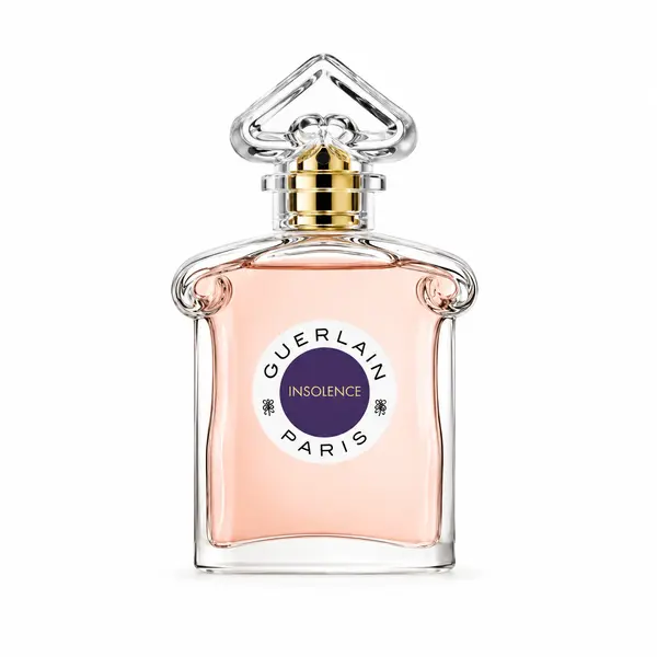 Guerlain – Insolence 2021 Eau De Toilette 75ml