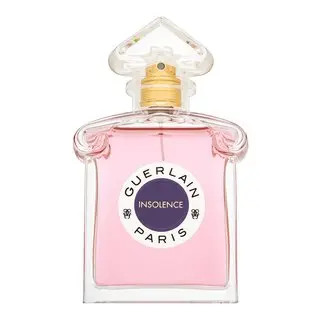 Guerlain Insolence (2021) Eau de Toilette femei 75 ml