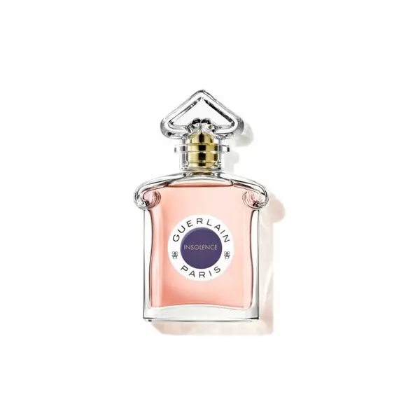 Guerlain Insolence Apă de toaletă pentru Femei Tester EDT Volum 75 ml