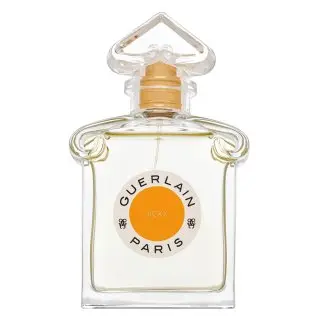 Guerlain Jicky Eau de Parfum femei 75 ml