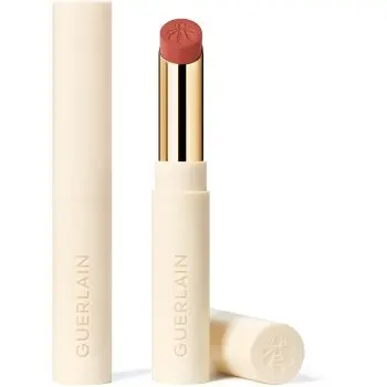 GUERLAIN KissKiss Refill ruj de lux rezervă