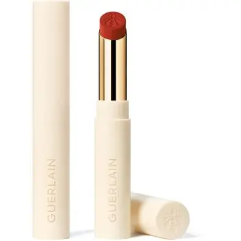GUERLAIN KissKiss Refill ruj de lux rezervă
