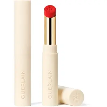 GUERLAIN KissKiss Refill ruj de lux rezervă