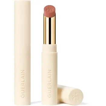 GUERLAIN KissKiss Refill ruj de lux rezervă