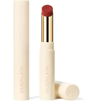 GUERLAIN KissKiss Refill ruj de lux rezervă