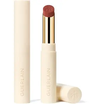 GUERLAIN KissKiss Refill ruj de lux rezervă