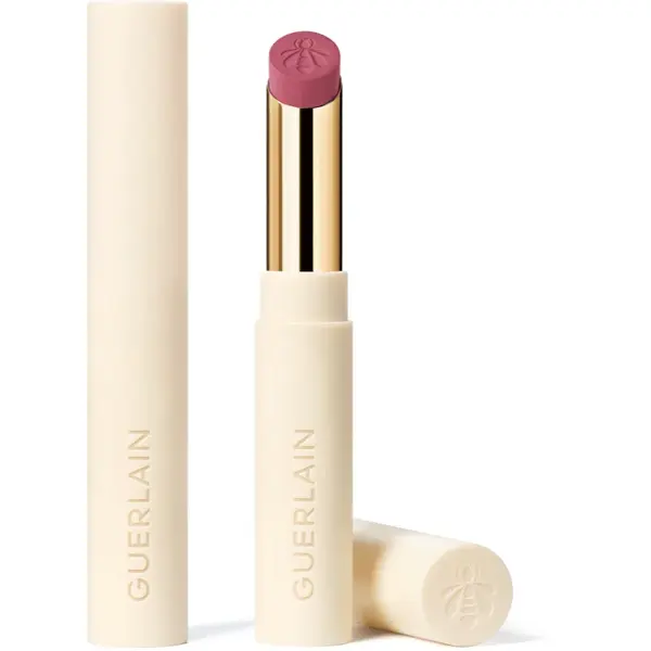GUERLAIN KissKiss Refill ruj de lux rezervă culoare 815 Tender Lilac 1.85 g