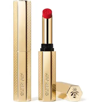 GUERLAIN KissKiss ruj de lux reincarcabil