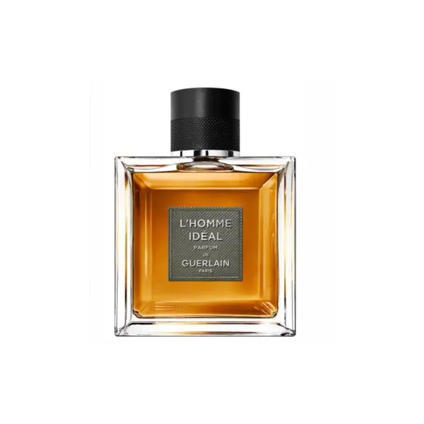 Guerlain L'Homme Idéal Apă de Parfum pentru Bărbați EDP Volum 100 ml