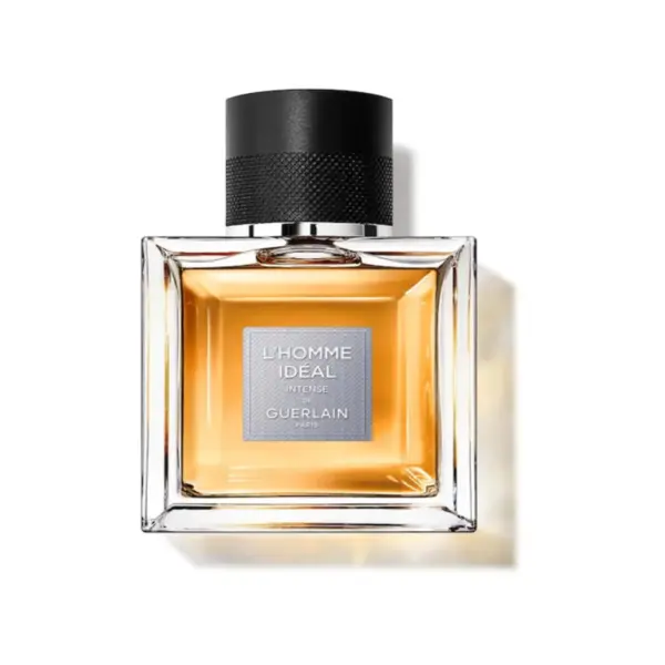 Guerlain L`homme ideal EDT Volum 100 ml