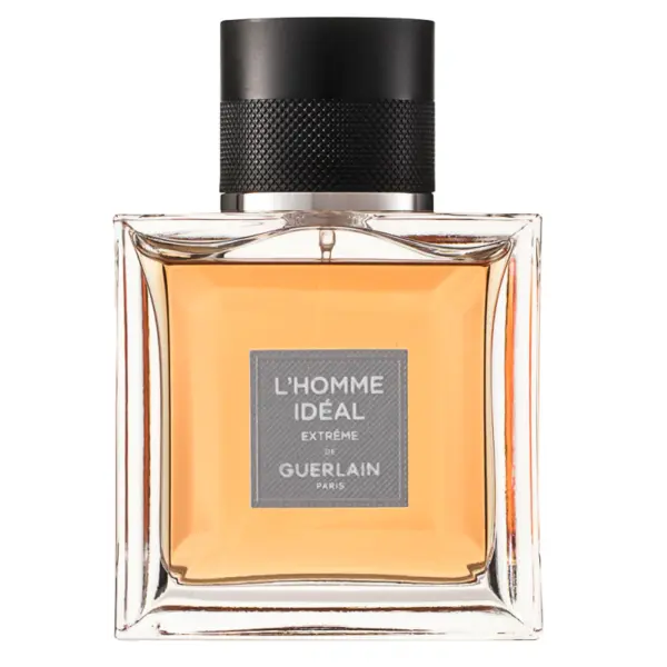 Guerlain L'Homme Ideal Extreme EDP 50 ml | Guerlain L'Homme Ideal Extreme (2022) EDP Volum 100 ml