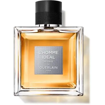 GUERLAIN L'Homme Idéal L'Intense Eau de Parfum pentru bărbați