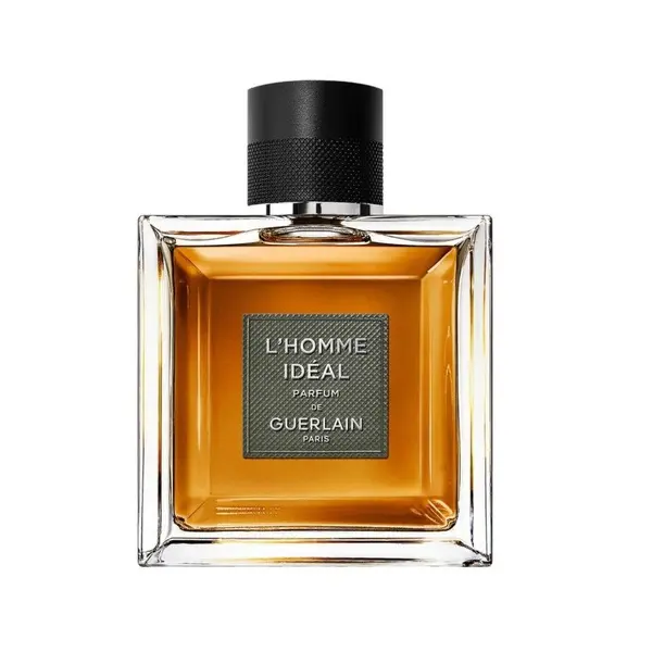 Guerlain L`Homme Ideal Parfum pentru bărbați Tester Volum 100 ml