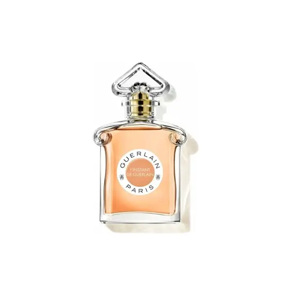 Guerlain L`Instant de Guerlain Apa de parfum pentru femei EDP Volum 75 ml