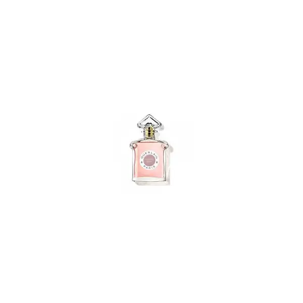 Guerlain L`Instant Magic 2017 EDP Volum 75 ml