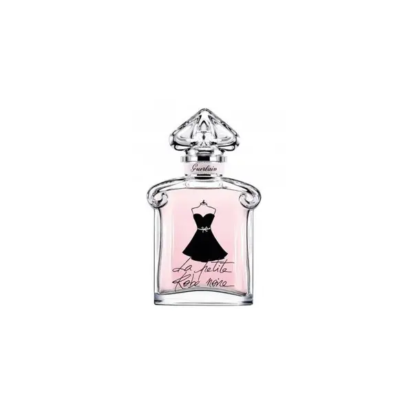 Guerlain La Petite Robe Noire Tester EDT Volum 100 ml