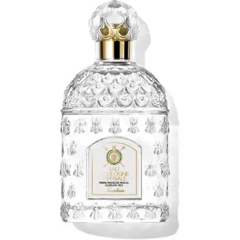 GUERLAIN Les Colognes Eau de Cologne Impériale eau de cologne unisex
