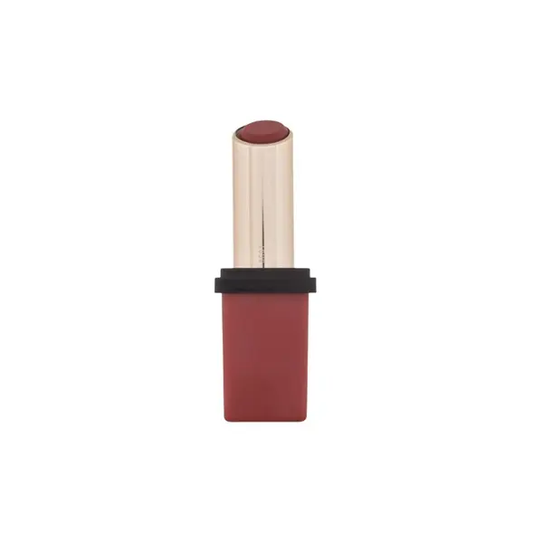 Guerlain Miss Pink Kiss Kiss Tender Matte Ruj Tester Volum Tender Rouge 219