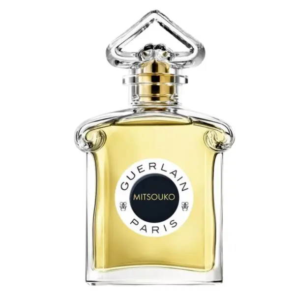 Guerlain Mitsouko Apă de parfum pentru Femei Tester EDP Volum 75 ml